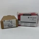 New Allen Bradley 440G-T27251 Guardmaster TLS1-GD2 Guardlock Switch