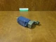 Telemecanique XCK-J limit switch with ZCK-E05
