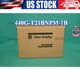 Allen Bradley TLS1-GD2 440G-T21BNPM-1B interlock switch UPS shipping