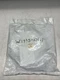 FACTORY SEALED NEW! HONEYWELL limit switch 914CE2-3A