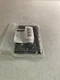 Amerock 1907004 Bronze 1-Gang Decorator/Rocker Wall Plate (1-Pack)