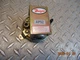 Dwyer 1910-0 Pressure Switch