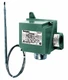 Barksdale Control Products TXR-L2S-10X-Q10 Mechanical Temp. Heat Tracing Switch