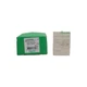 New Schneider LUCB05BL