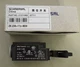 New in box SCHMERSAL ZK236-11Z-M20 Limit Switch