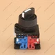1PC New For FUJI Electric AR22PR-211B Selector Switch