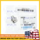 Telemecanique ZCE10 Plunger Head Limit Switch - NEW