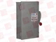 EATON CORPORATION DG224NRK / DG224NRK (NEW IN BOX)