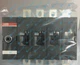 ABB Disconnect Switch OT800E04K NEW