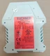 1PC New Euchner 072000 safety relay CES-A-AEA-04B Fast delivery