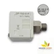 New Panasonic DP-102-E-P Digital Pressure Sensor