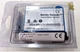 330180-51-00 BENTLY Proximitor New in box  FedEx or DHL