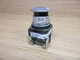 Allen Bradley 800T-FXQ24 A1 Button 800TFXQ24A1 Green