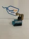 HONEYWELL MICRO SWITCH BZE6-2RN2