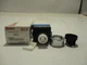 NEW IDEC ASW210 SELECTOR SWITCH