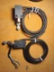 PIZZATO NF B112KC-DN2R23 LIMIT SWITCH CABLE