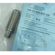 1PCS NEW Contrinex Proximity Switch DW-AS-509-M18-320 Fast Shipping