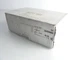 Euchner TZ1LE024M ID. No.: 082050 Safety Switch SN: 110841 - unused! -