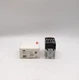 ABB NF40E-13 Contactor Relay