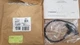 HOFFMAN LDSWITCH18, LIGHT DOOR SWITCH W/ PLUG, 19198, NEW FREE SHIPPING!!!!