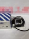 1PC New DP-102Z Panasonic