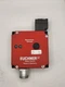 EUCHNER SWITCH TZ1RE024BHA-C1903 082096