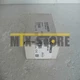 1pcs Brand New in Box EUCHNER combination switch N01K550-M