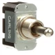 1pc CARLING TECHNOLOGIES 6FC53-73/TABS Toggle Swit(Intl via EIS Only + NO FF)