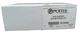 Potter 1010202 Outside Screw and Yoke Valve Supervisory Switch