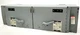 FDPWT3644J Cutler-Hammer 200 Amp Twin Fused Switch 600V *NEXT DAY OPTION*