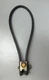 Nice Eaton Cutler Hammer E50KL142 Limit Switch Loop Operator