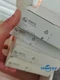 1pcs IFM KI5015 KI-3015-ANKG/NI NEW #