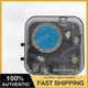 New DUNGS  LGW 50 A2  Pressure switch