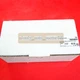 ONE NEW Euchner SAFETY SWITCH CET4-AR-CRA-AH-50X-SH-110201
