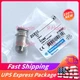 Telemecanique ZCE02 Limit Switch Head Fast delivery