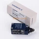 ONE New Schmersal ZR235-11z-M20 Limit switch