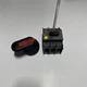 ABB OT30F3 Disconnect / Service Switch