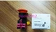1Pcs New IDEC HW1B-V402R