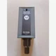1PC NEW FIT FOR 040694 Sullair Air Compressor Pressure Switch
