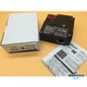 1PC New Omron D4NL-1HFG-B Safety Door Switch Free Shipping D4NL1HFGB #