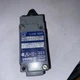9007B61E SERIES B SQUARE D CLASS 9007 HEAVY DUTY LIMIT SWITCH 
