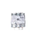 DP40C3P-F - ABB - Definite Purpose Contactors AC