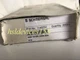 1pc New SCHMERSAL Safety Door Lock Switch AZM 161SK-33RK-024-M16