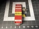 Namco Controls EA150-10013 SNAP-LOCK 125/250/480 V 15 A Limit Switch (LA52U)