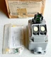 NEW Appleton Factory Sealed 3/4" EFD Push Button Control Station Explosion Proof