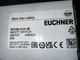 Switch, Roller Saftey Switch Euchner 090747 New
