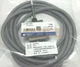 ONE NEW OMRON Limit switch D4C-1650
