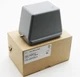 Harting Han 48B-gs-M50 19300480549 Grommet Housing -Unused/Original Packaging-