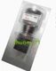1PC New IDEC button switch HA1R-2C2B