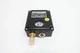 Nagano Keiki CQ20 Pressure Switch 35kgf/cm2